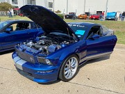 20221008 [0027] - Sam Pack Museum